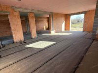 Eladó családi ház, Kecskeméten 89.995 M Ft, 4 szobás