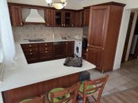 Kiadó téglalakás, albérlet, Debrecenben 350 E Ft / hó