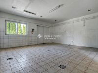 Eladó ipari ingatlan, Solton 539 M Ft / költözzbe.hu