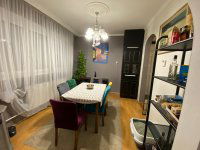 Eladó téglalakás, Nyíregyházán 99 M Ft, 3 szobás