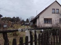 Eladó családi ház, Decsen 29.9 M Ft, 2+1 szobás