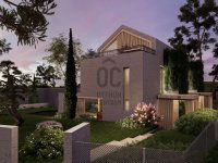 Eladó téglalakás, II. kerületben 350.233 M Ft, 4 szobás