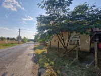 Eladó családi ház, Mocsán 35 M Ft, 4 szobás