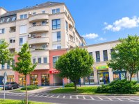 Kiadó téglalakás, albérlet, Debrecenben 280 E Ft / hó, 3 szobás