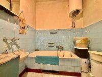 Eladó családi ház, XVIII. kerületben 179.5 M Ft, 4+1 szobás