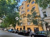 Eladó téglalakás, IX. kerületben 99.9 M Ft, 4 szobás