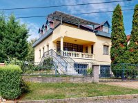 Eladó családi ház, Kazincbarcikán 85 M Ft, 3+1 szobás