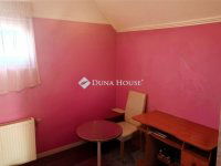 Eladó családi ház, Ócsán 89.5 M Ft, 5 szobás