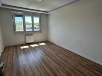 Eladó panellakás, Szegeden, Gyöngyvirág utcában 63.9 M Ft