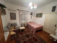 Eladó téglalakás, Budapesten, X. kerületben 50 M Ft, 2 szobás