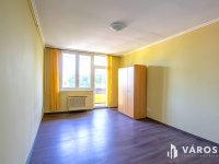 Kiadó téglalakás, albérlet