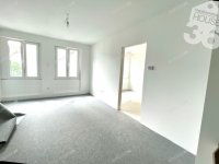 Eladó családi ház, Helvécián 72 M Ft, 4 szobás