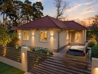 Eladó családi ház, Kókán 69.9 M Ft, 4 szobás