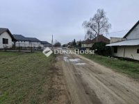 Eladó családi ház, Sülysápon 72.9 M Ft, 5 szobás