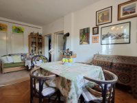 Eladó családi ház, Versegen 56 M Ft, 3+1 szobás