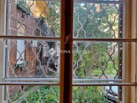 Eladó téglalakás, VIII. kerületben 57 M Ft, 2 szobás