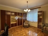 Eladó téglalakás, IX. kerületben 69.9 M Ft, 2 szobás