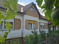 Eladó családi ház, Perőcsényen 34.9 M Ft, 4 szobás