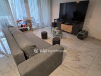 Kiadó téglalakás, albérlet, Debrecenben 270 E Ft / hó, 3 szobás