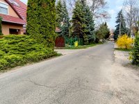 Eladó telek, Békéscsabán 33 M Ft / költözzbe.hu