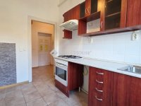 Eladó téglalakás, Szombathelyen 45 M Ft, 2 szobás