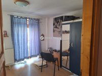 Eladó családi ház, Szombathelyen 110 M Ft, 5 szobás