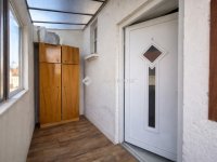 Eladó téglalakás, Gyömrőn 49 M Ft, 2 szobás