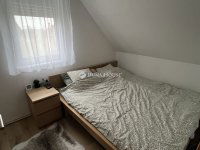 Eladó családi ház, Baracskán 36 M Ft, 3 szobás