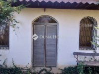 Eladó családi ház, Vargán 4.5 M Ft, 1 szobás