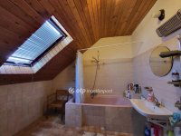 Eladó családi ház, Balatonőszödön 87 M Ft, 6 szobás