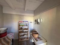 Eladó családi ház, Szarvason 160 M Ft, 5+1 szobás