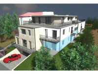 Eladó téglalakás, Érden 248 M Ft, 5+2 szobás