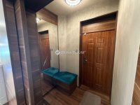 Eladó téglalakás, Kecskeméten 99 M Ft, 4 szobás