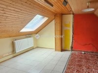 Eladó nyaraló, Orfűn 34.99 M Ft, 3 szobás / költözzbe.hu
