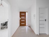 Eladó ikerház, XXIII. kerületben 235 M Ft, 6 szobás