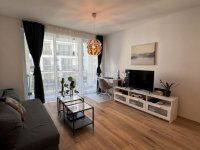 Eladó téglalakás, XIII. kerületben 115 M Ft, 2 szobás