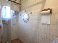 Eladó téglalakás, Szombathelyen 22.9 M Ft, 2 szobás