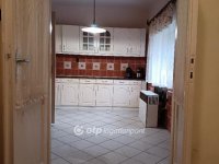 Eladó családi ház, Hajdúbagoson 35 M Ft, 3 szobás
