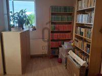 Eladó sorház, XXIII. kerületben 49.9 M Ft, 2 szobás