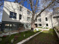 Eladó téglalakás, Siófokon 67.5 M Ft, 2 szobás