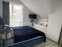 Eladó téglalakás, XXIII. kerületben 86.5 M Ft, 3 szobás