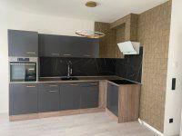 Eladó téglalakás, XIII. kerületben 124 M Ft, 2 szobás