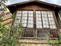 Eladó családi ház, Keszthelyen 112 M Ft, 4 szobás