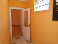 Eladó családi ház, Debrecenben 63.5 M Ft, 1+2 szobás