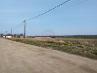 Eladó telek, Hatvanban 18.5 M Ft / költözzbe.hu