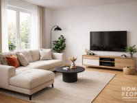 Eladó téglalakás, Szegeden 49.9 M Ft, 2 szobás