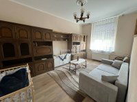 Eladó téglalakás, Nagykanizsán 42 M Ft, 3 szobás