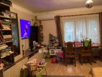 Eladó ikerház, Érden 71.5 M Ft, 5 szobás / költözzbe.hu