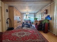 Eladó családi ház, Vecsésen 73 M Ft, 5 szobás