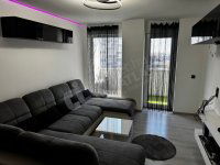 Kiadó téglalakás, albérlet, IX. kerületben 320 E Ft / hó